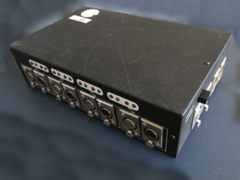 dmx01.jpg