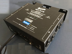 dmx02.jpg