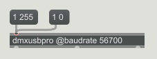 dmxdata.png