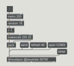 dmxexsample.png