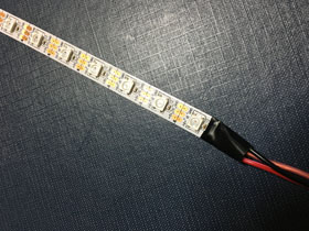 ledtape01.jpg