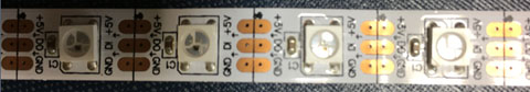 ledtape02.jpg