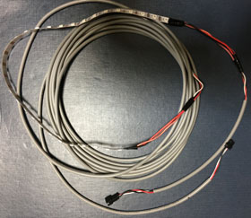 ledtape03.jpg