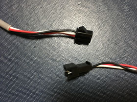 ledtape04.jpg