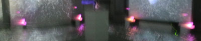 ledtape05.jpg