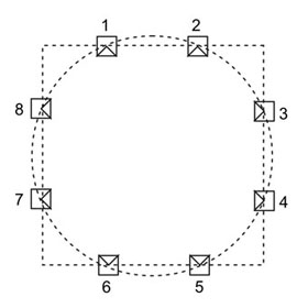 speaker8chlocation.jpg