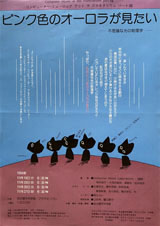 planeFlyer1994s.jpg