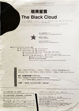 planeFlyer1996s.jpg
