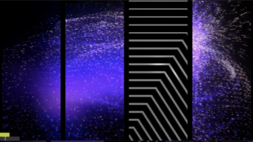 Four Something Scene 2 Main