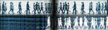 Select Robotize Scene 4