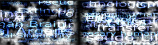 Select Robotize Scene 6