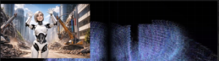 Select Robotize Scene 9