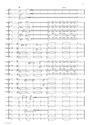 SetouchiSeaFanfale_p13s.jpg
