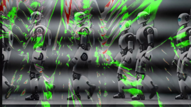 humanize_SingWorld_Title_Horiz_s