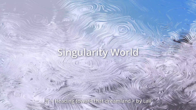 humanize_SingWorld_Title_Horiz_s