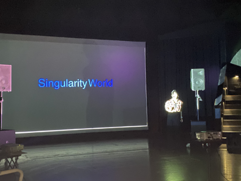 humanize_live1_s