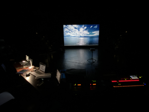 humanize_live4_s
