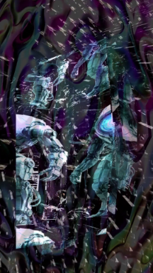 Humanize Sample 2