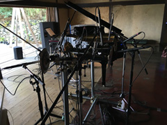violincon02.jpg