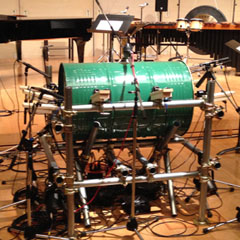 steeldrum_yamaguchi.jpg