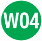 icon_w04.gif