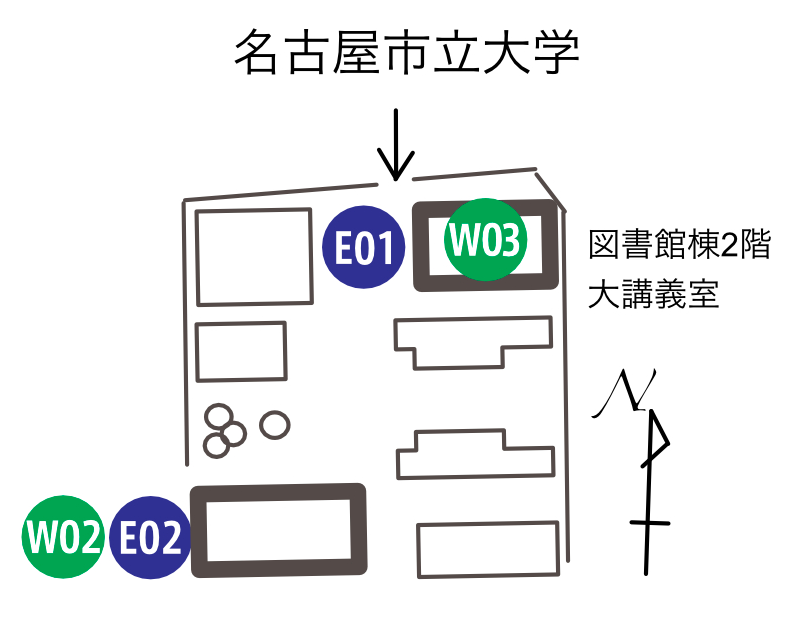 map_meishidai