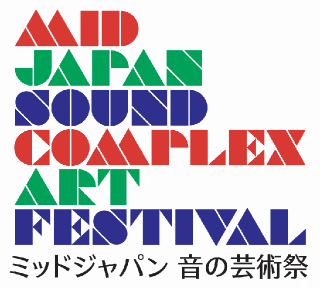 midjapanlogosample