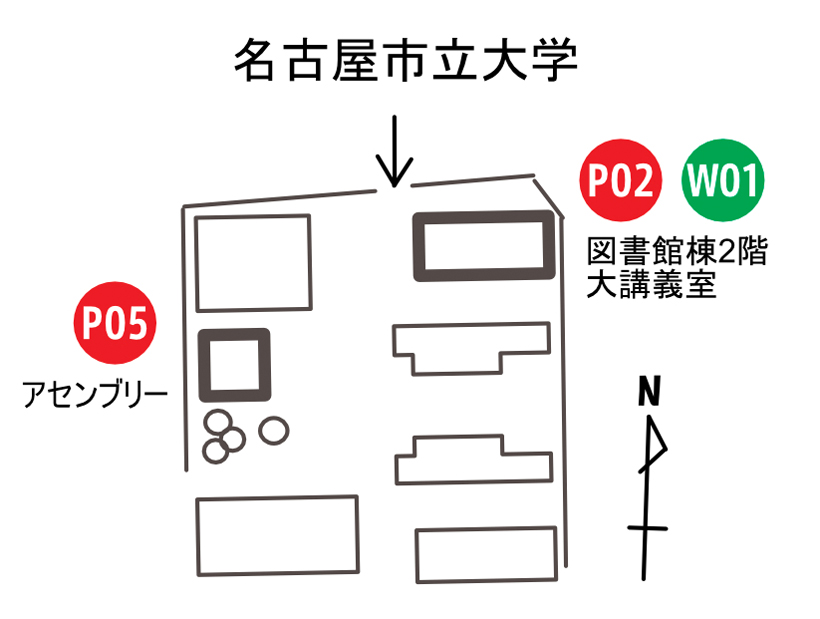 map_meishidai